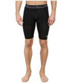 Nike - Hypercool Comp 9 Short