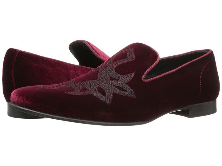 Steve Madden - Lorax