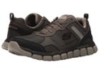 Skechers - Skech-flex 2.0 Disby