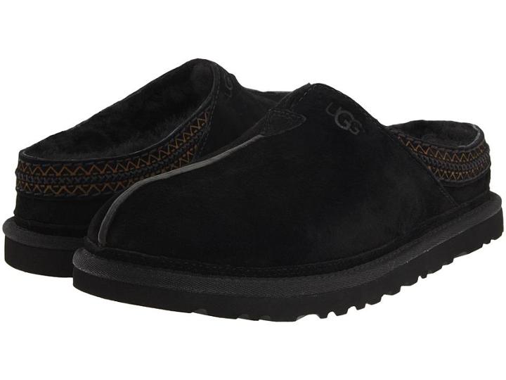Ugg Neuman