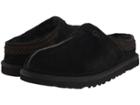 Ugg Neuman