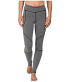 Louis Garneau - Stockholm Tights