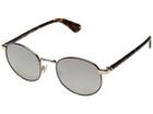 Kate Spade New York - Adelais/s