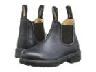 Blundstone Kids - 1418