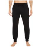 2(x)ist - Core Bottoms Cargo Sweatpants