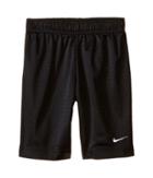 Nike Kids - Dri-fit Core Mesh Short