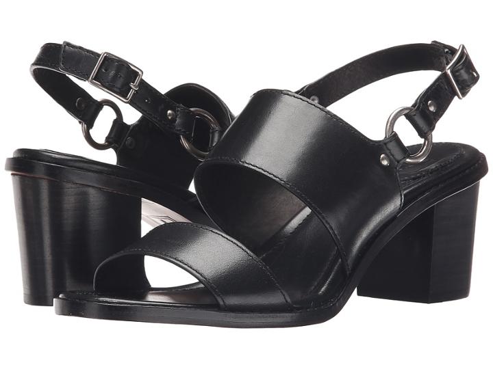 Frye - Brielle Harness Sandal