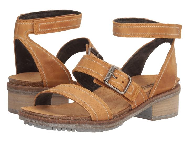 Naot Footwear - Beatnik