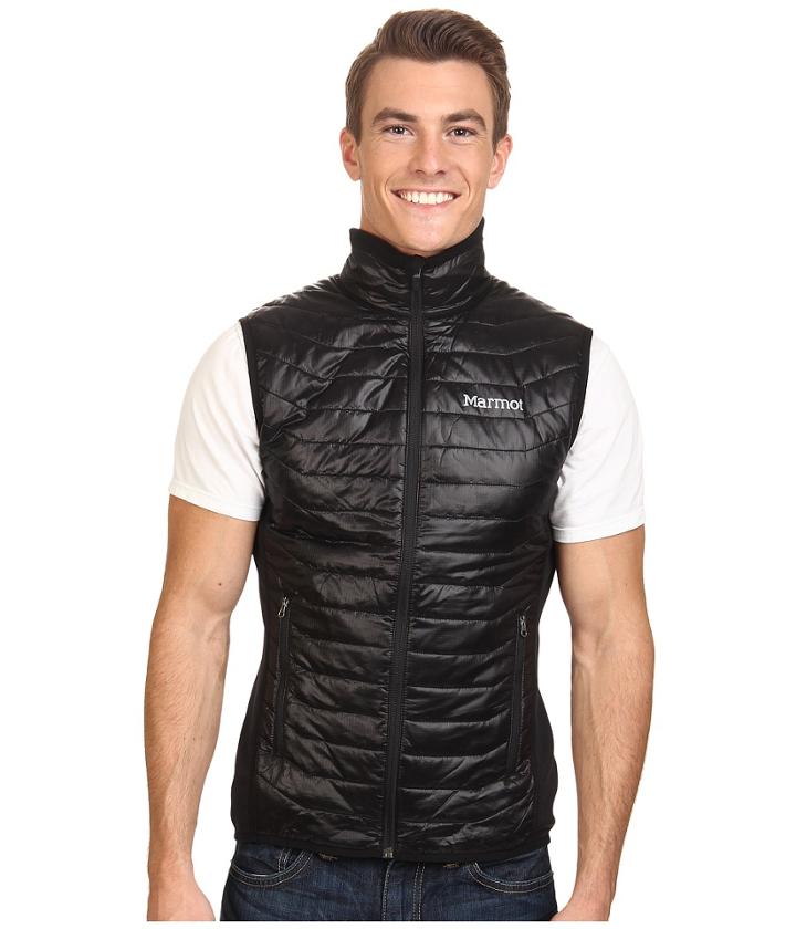 Marmot - Variant Vest