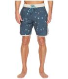 Vissla - Motu 18.5 Boardshort