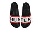 Hunter - Hunter Slide