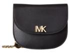 Michael Michael Kors - Chain Belt Bag