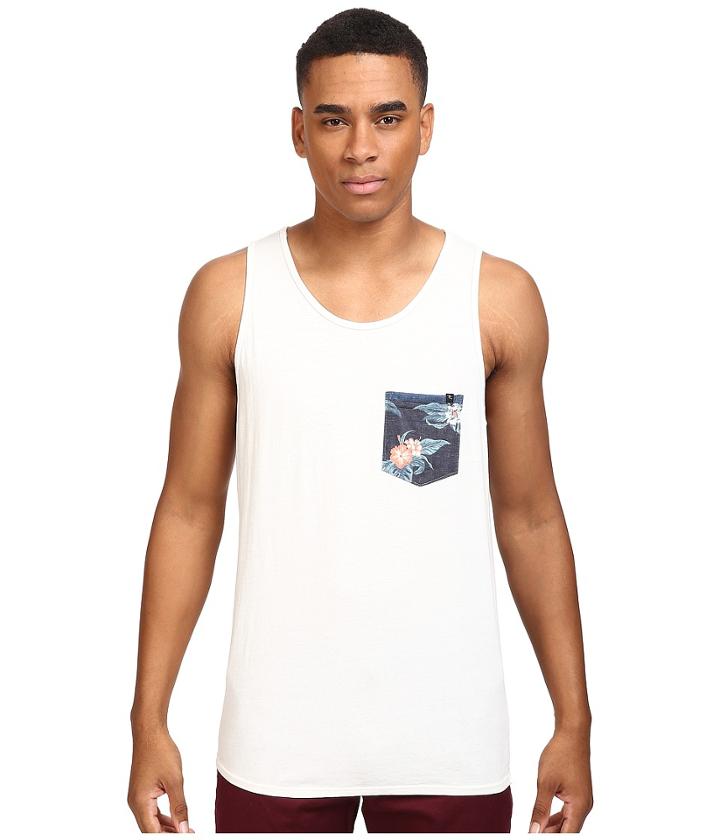 Rip Curl - Primal Custom Tank Top
