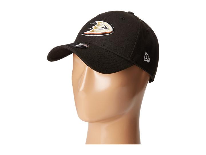 New Era - The League Anaheim Duck