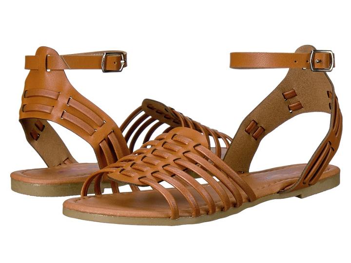 Josmo Kids - 70731m Multi Band Sandal