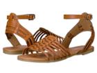 Josmo Kids - 70731m Multi Band Sandal