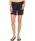 Kuhl - Movatm Short