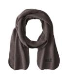 Jack Wolfskin - Caribou Scarf
