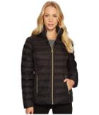 Michael Michael Kors - Zip Front Packable M823157c