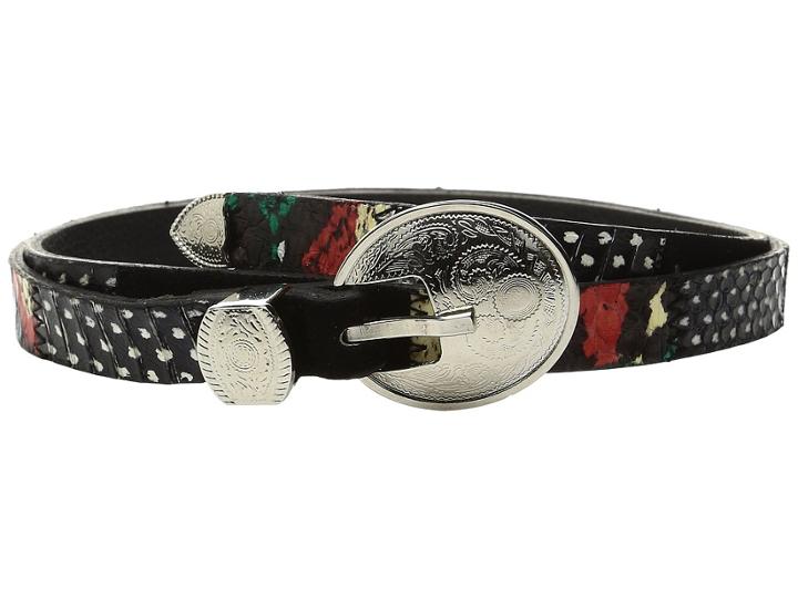 Rachel Comey - Primrose Belt