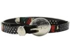 Rachel Comey - Primrose Belt