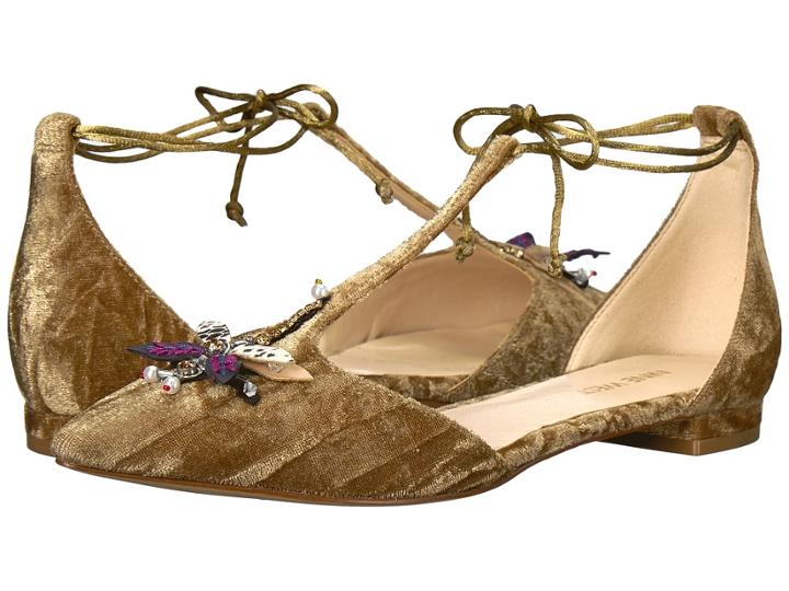 Nine West - Amethyst