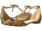 Nine West - Amethyst