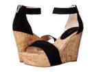 Pelle Moda - Clare
