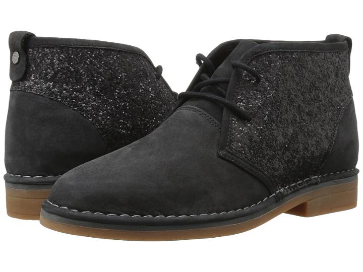 Hush Puppies - Cam Catelyn