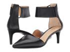 Nine West - Spring9x9