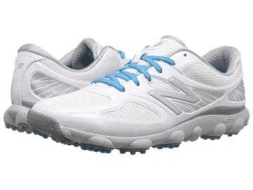 New Balance Golf - Nbgw1001 Minimus