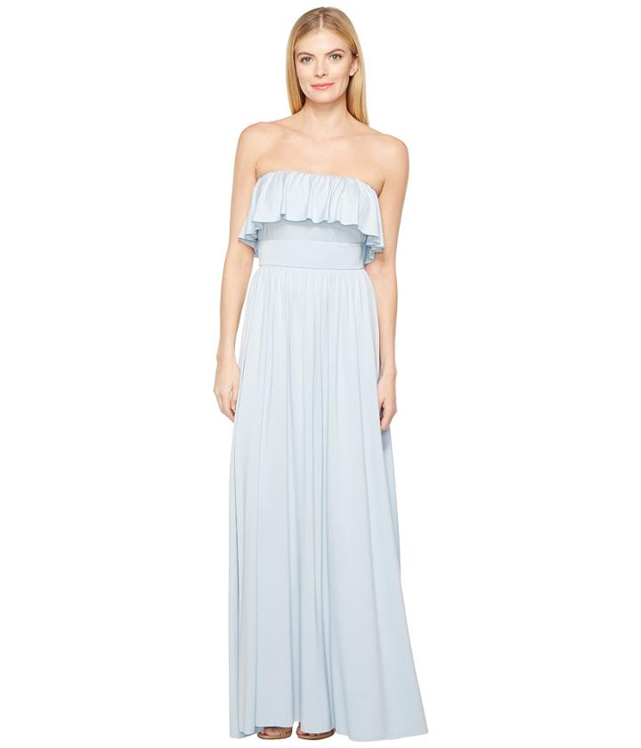 Rachel Pally - Sienna Dress