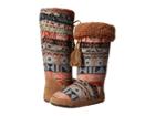 M&amp;f Western - Kachina