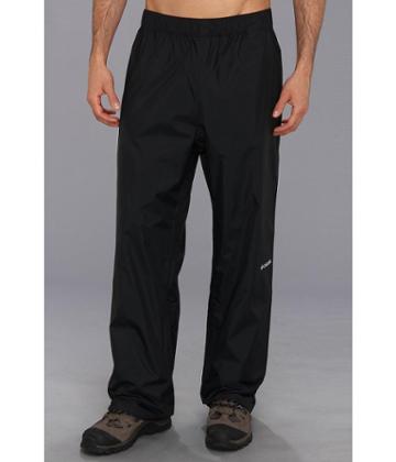 Columbia Rebel Roamer Pant