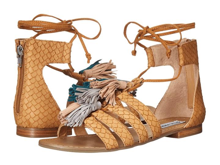 Steve Madden - Monrowe