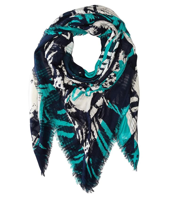 Vivienne Westwood - N638