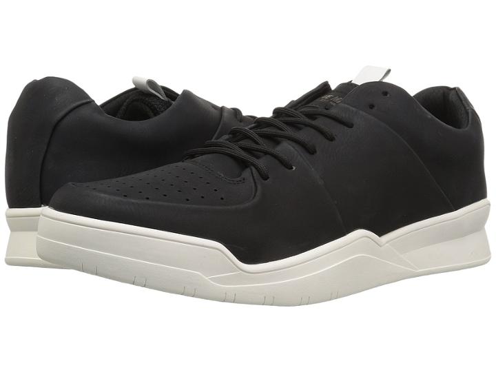 Steve Madden - Vantage