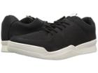 Steve Madden - Vantage