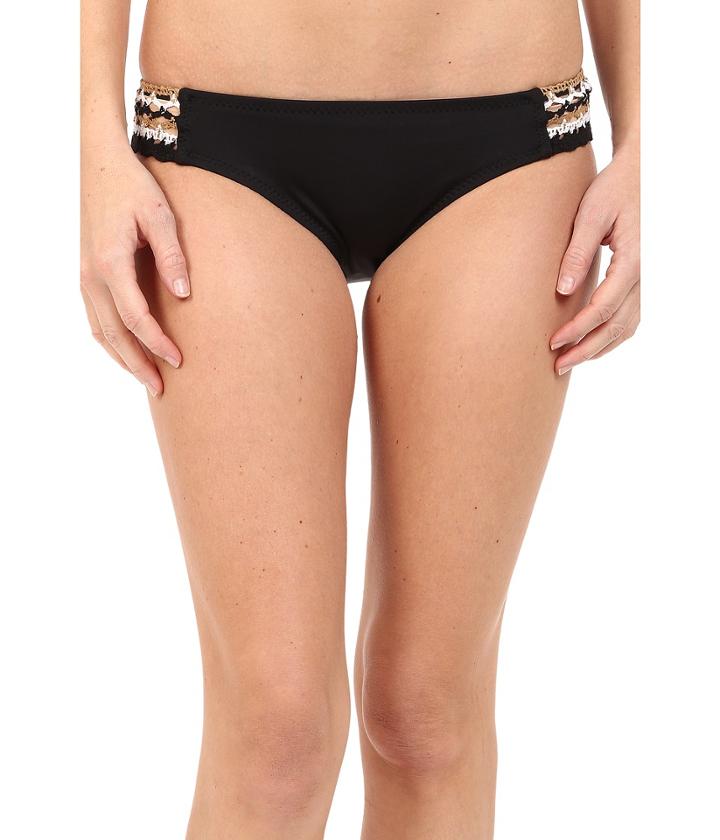 Becca By Rebecca Virtue - It Girl Tab American Bottom