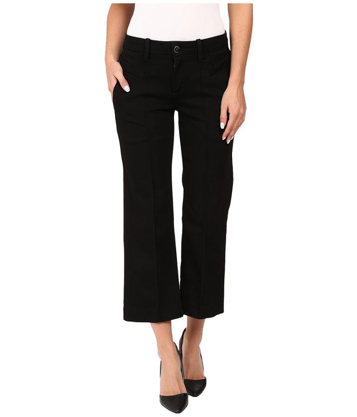 Joe's Jeans - Blair Gaucho In Regan