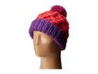 Marmot Kids - Harper Hat