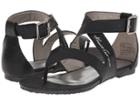 Kenneth Cole Reaction Kids - Crystal Strappy