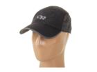 Outdoor Research Swift Cap
