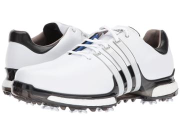 Adidas Golf - Tour360 2.0
