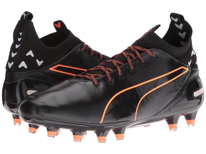 Puma - Evotouch Pro Fg