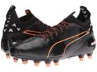 Puma - Evotouch Pro Fg