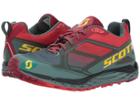 Scott - T2 Kinabalu Gtx 3.0