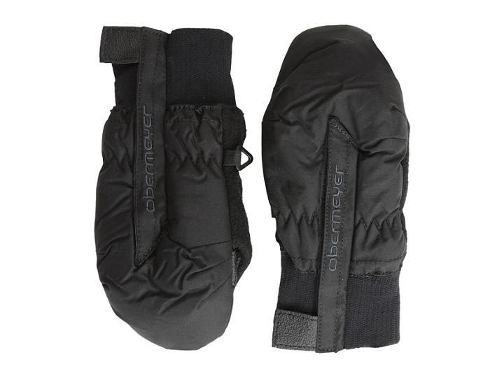 Obermeyer Kids - Thumbs Up Mitten