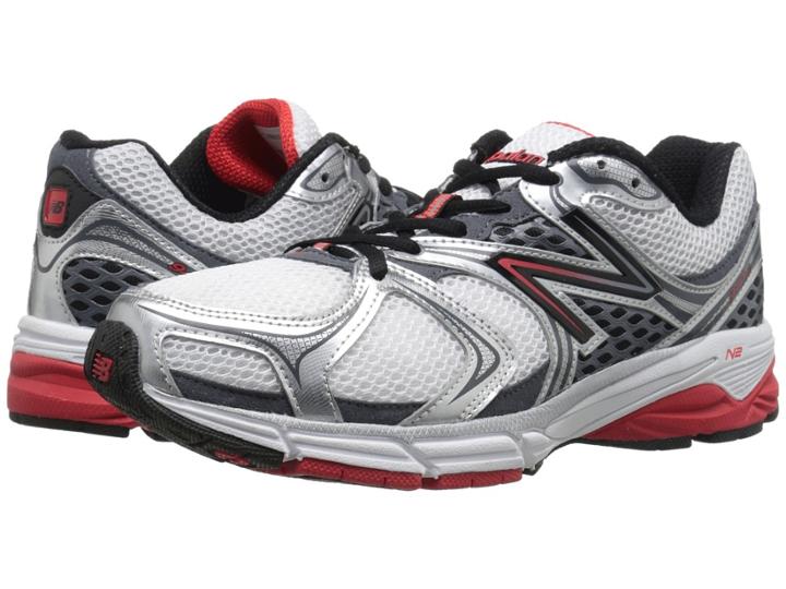 New Balance - M940v2