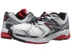 New Balance - M940v2
